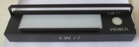 ویوور مدل RTI -LW77